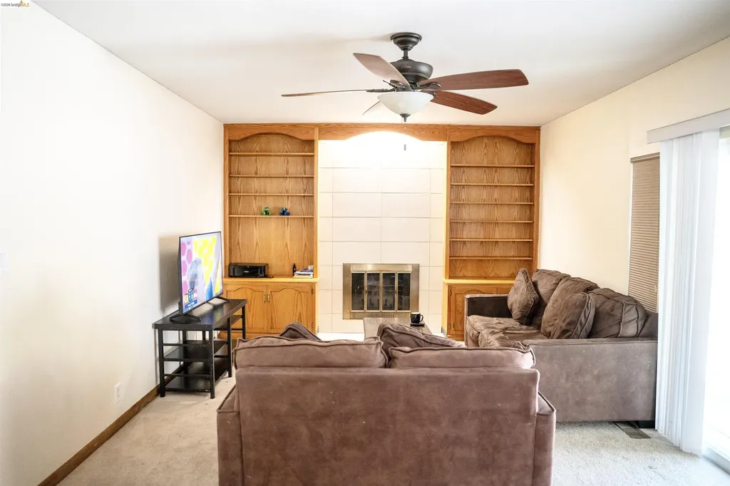 3513 Rio Grande Drive Antioch CA 94509