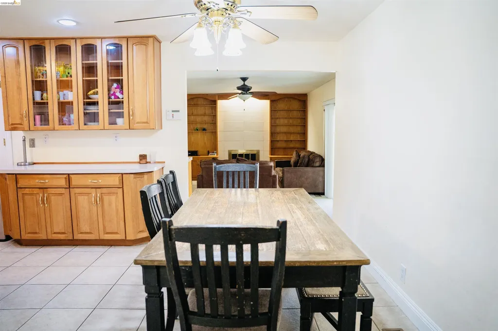3513 Rio Grande Drive Antioch CA 94509