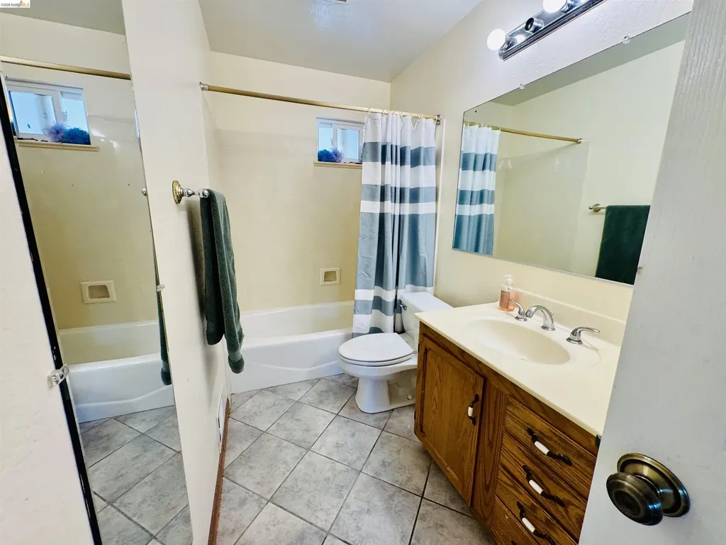 3513 Rio Grande Drive Antioch CA 94509