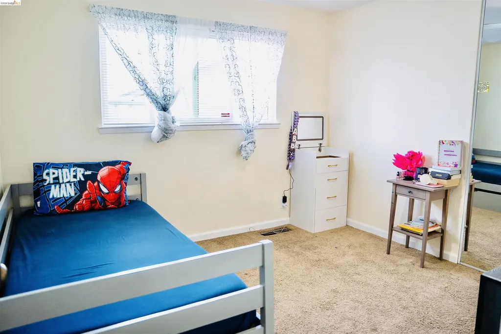 3513 Rio Grande Drive Antioch CA 94509