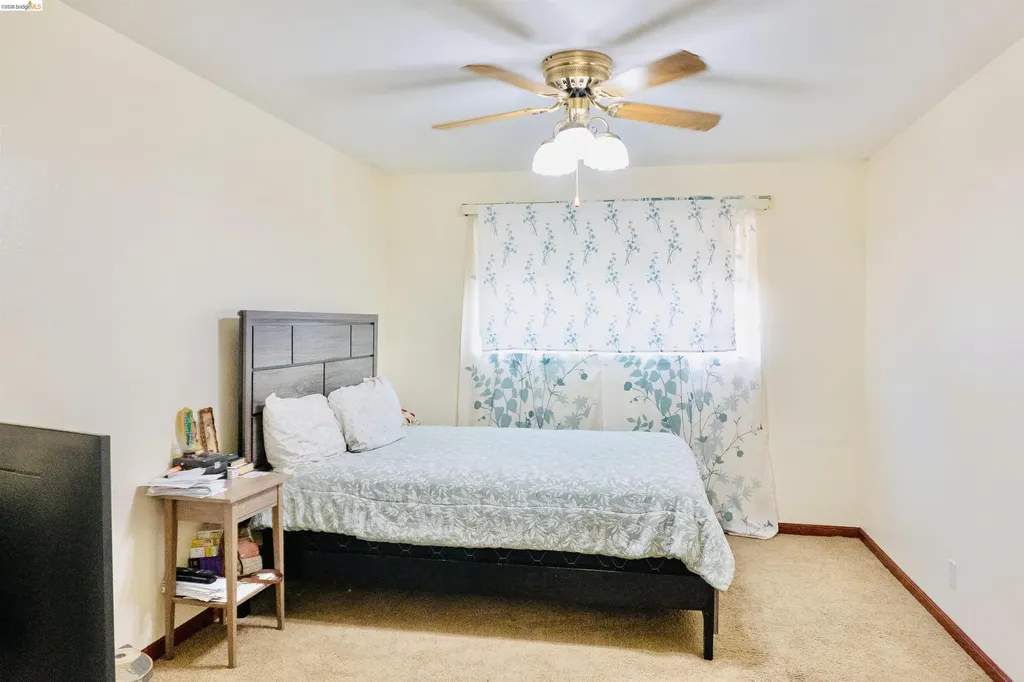 3513 Rio Grande Drive Antioch CA 94509