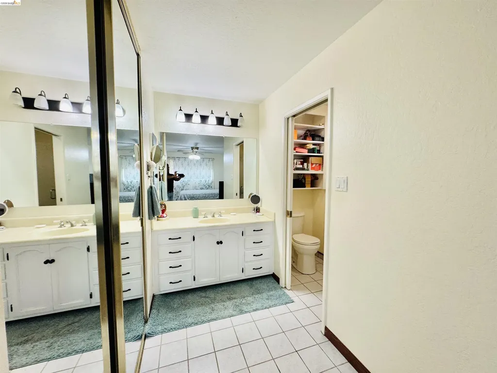 3513 Rio Grande Drive Antioch CA 94509