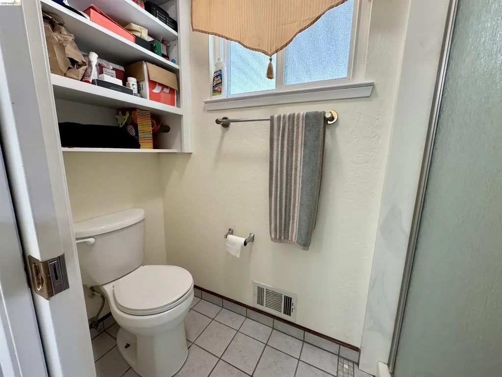 3513 Rio Grande Drive Antioch CA 94509