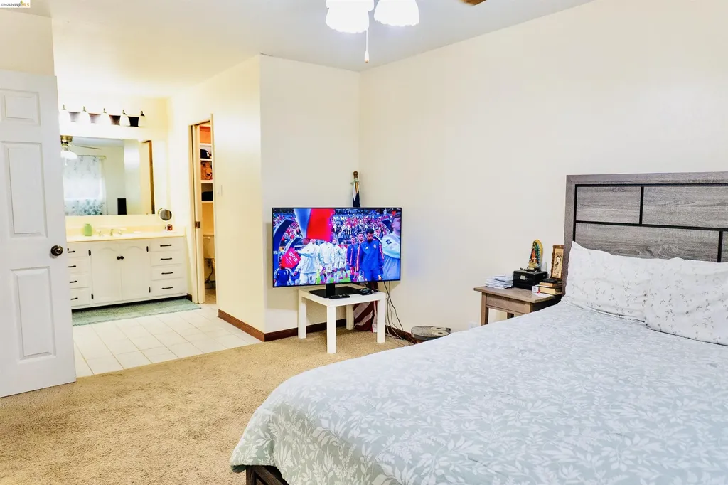3513 Rio Grande Drive Antioch CA 94509