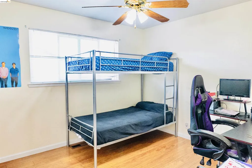 3513 Rio Grande Drive Antioch CA 94509