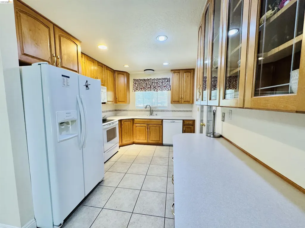 3513 Rio Grande Drive Antioch CA 94509