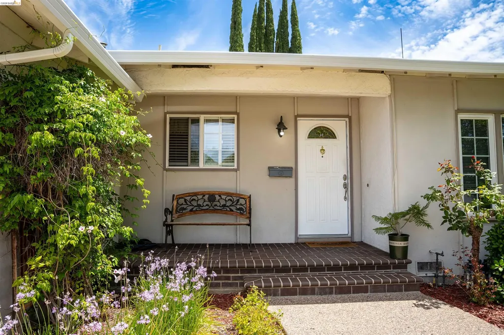 3513 Rio Grande Drive Antioch CA 94509