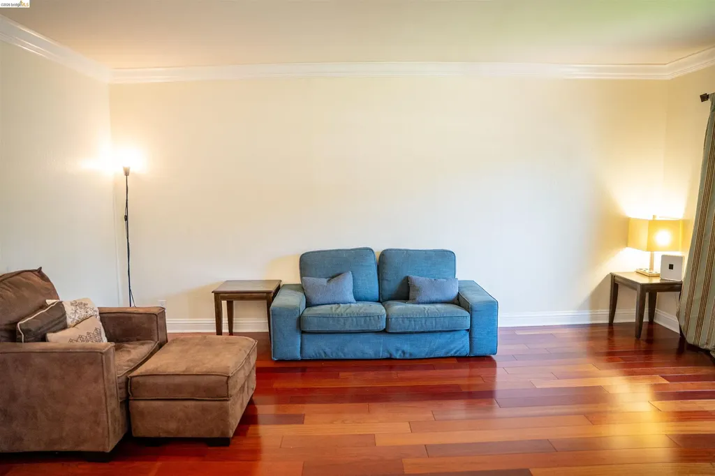 3513 Rio Grande Drive Antioch CA 94509