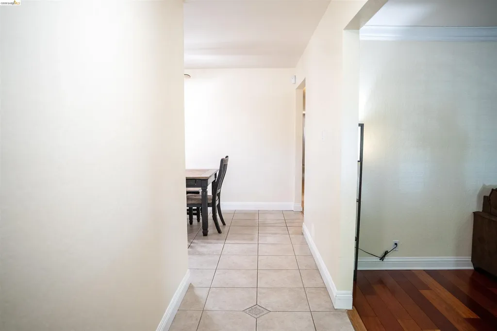 3513 Rio Grande Drive Antioch CA 94509