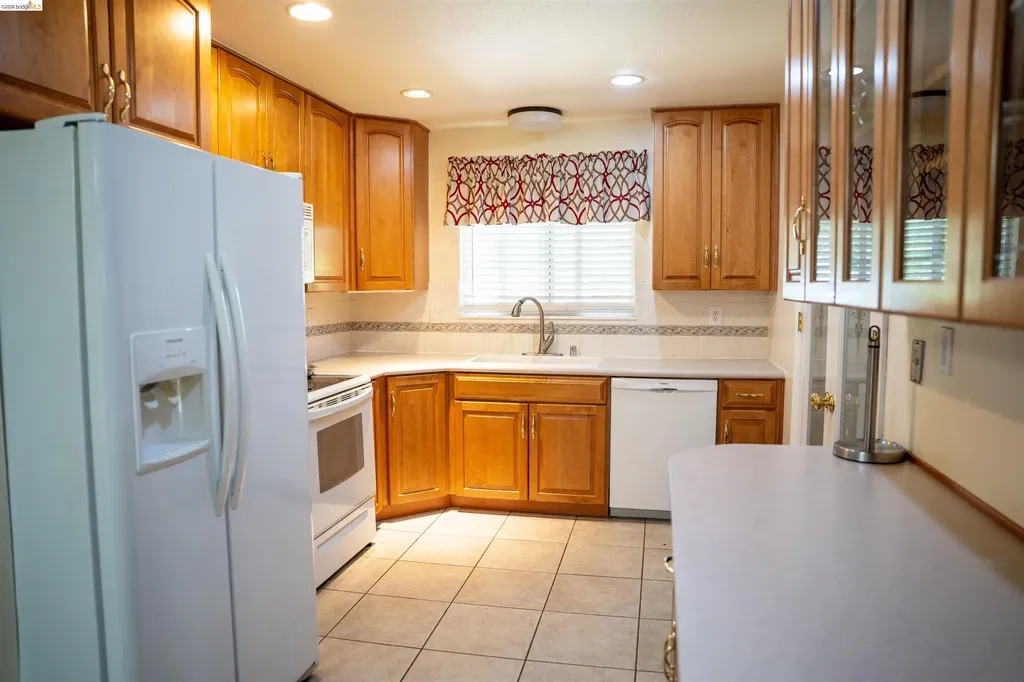 3513 Rio Grande Drive Antioch CA 94509