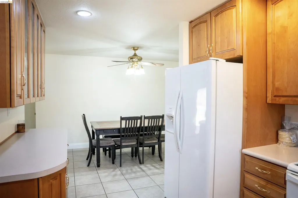 3513 Rio Grande Drive Antioch CA 94509