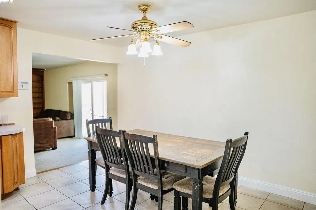 3513 Rio Grande Drive Antioch CA 94509