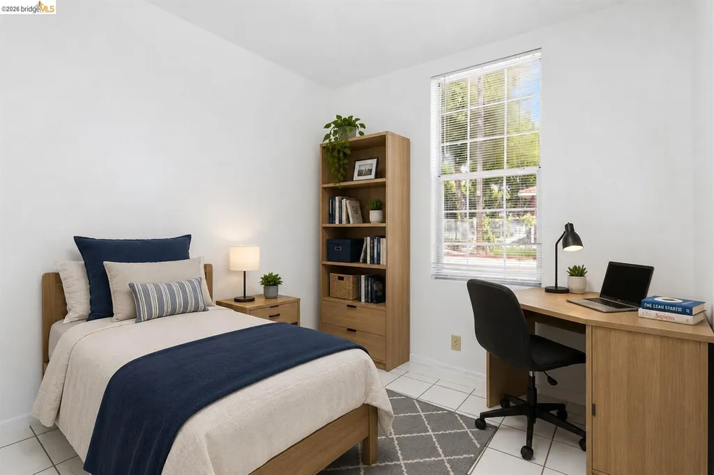 3302 California Street Berkeley CA 94703