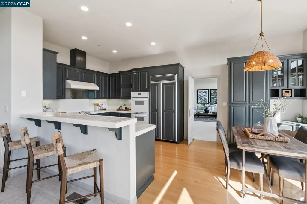 905 Dana Highlands Court Lafayette CA 94549
