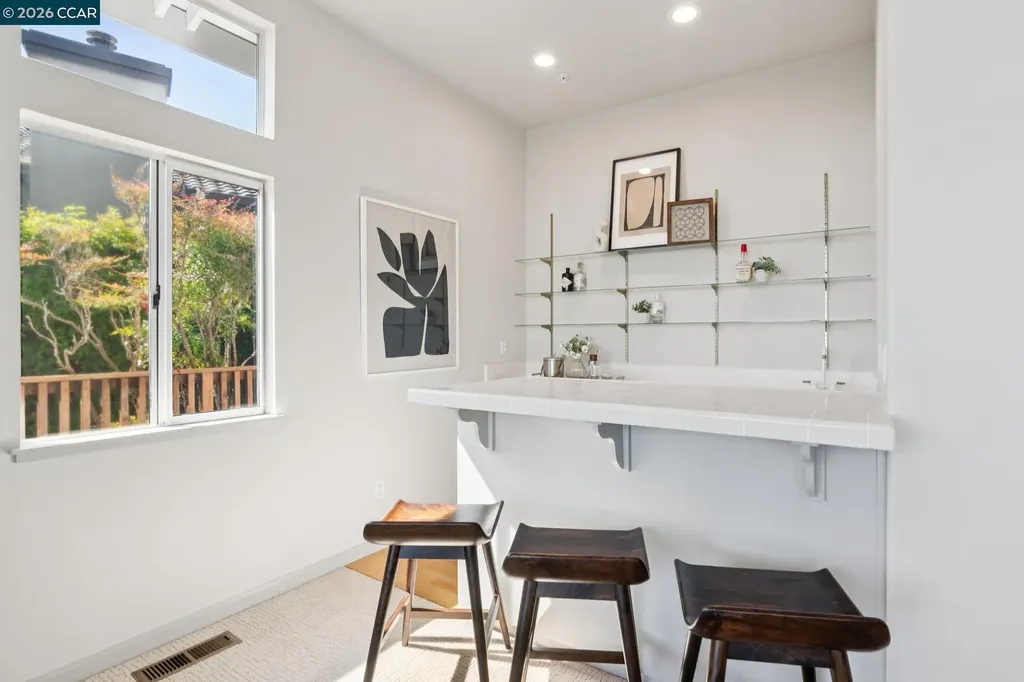 905 Dana Highlands Court Lafayette CA 94549