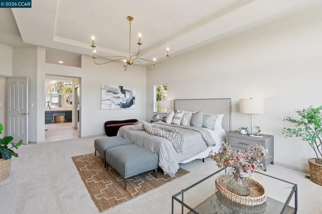 905 Dana Highlands Court Lafayette CA 94549