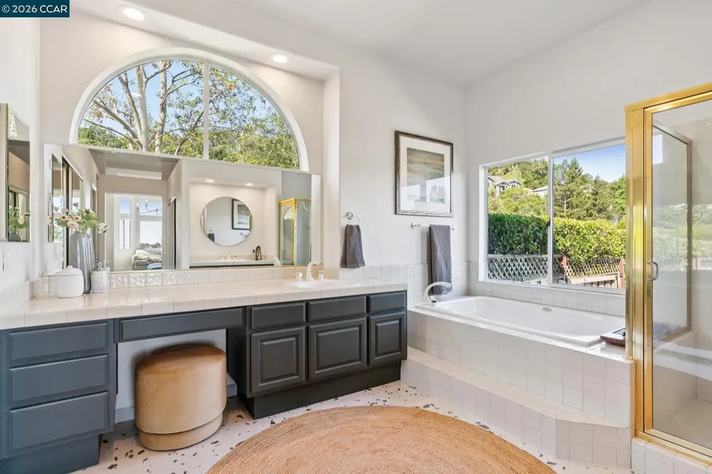 905 Dana Highlands Court Lafayette CA 94549