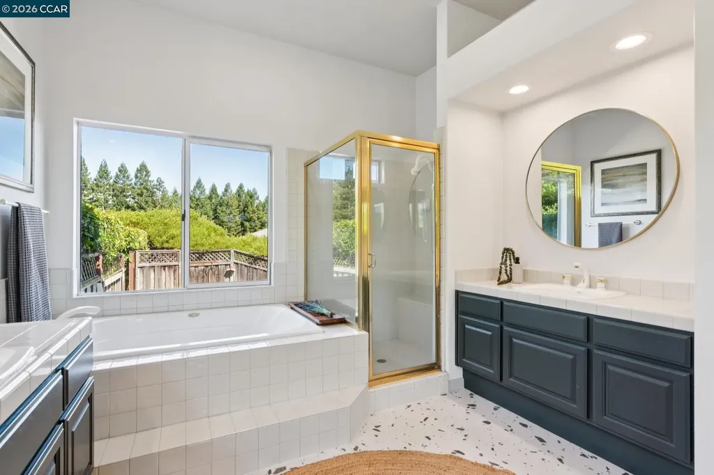 905 Dana Highlands Court Lafayette CA 94549
