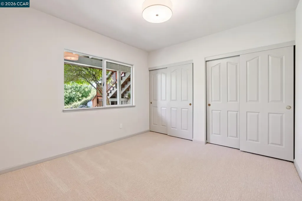 905 Dana Highlands Court Lafayette CA 94549