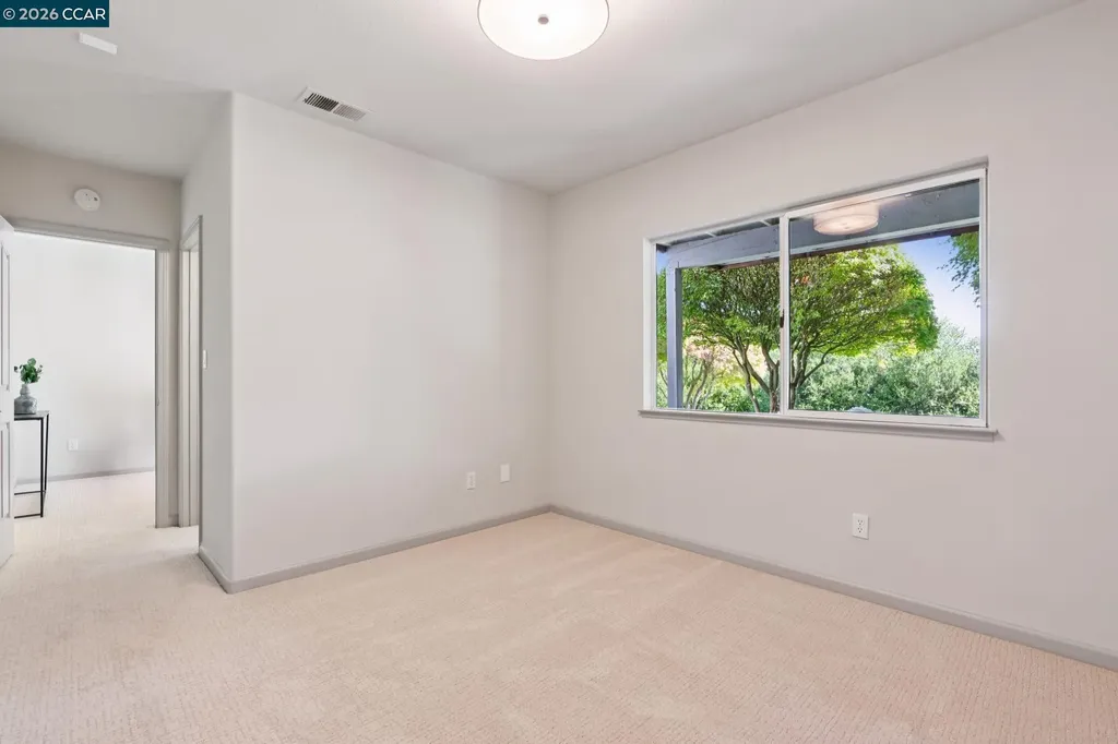 905 Dana Highlands Court Lafayette CA 94549