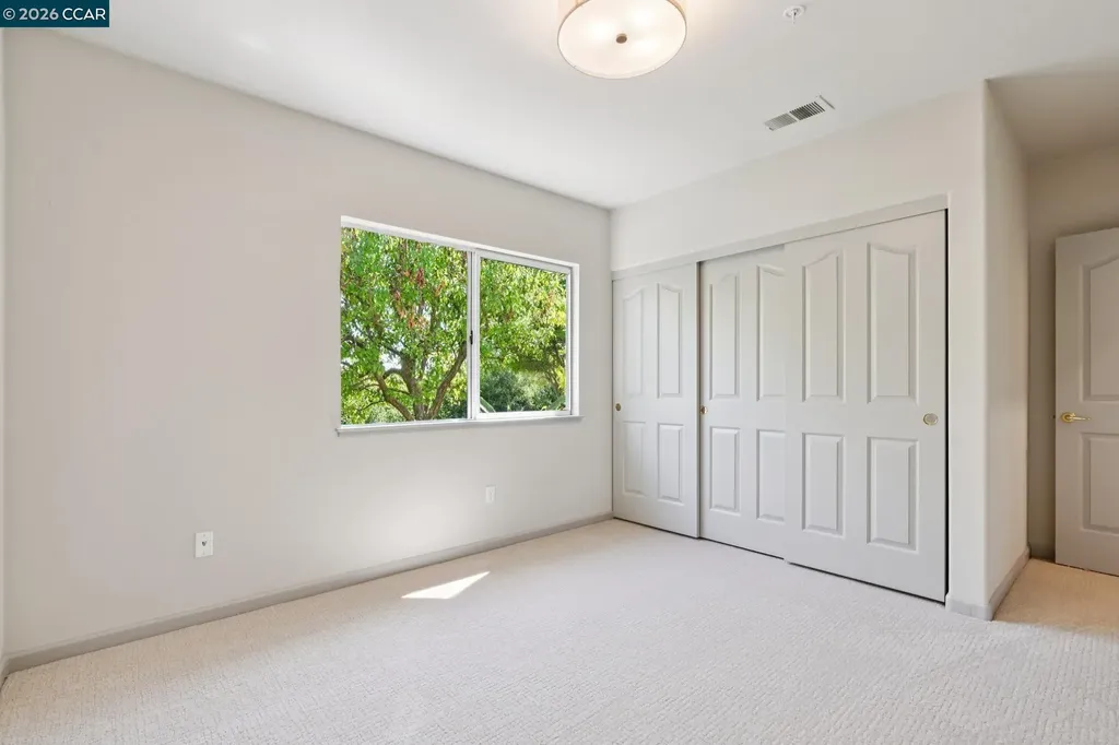 905 Dana Highlands Court Lafayette CA 94549