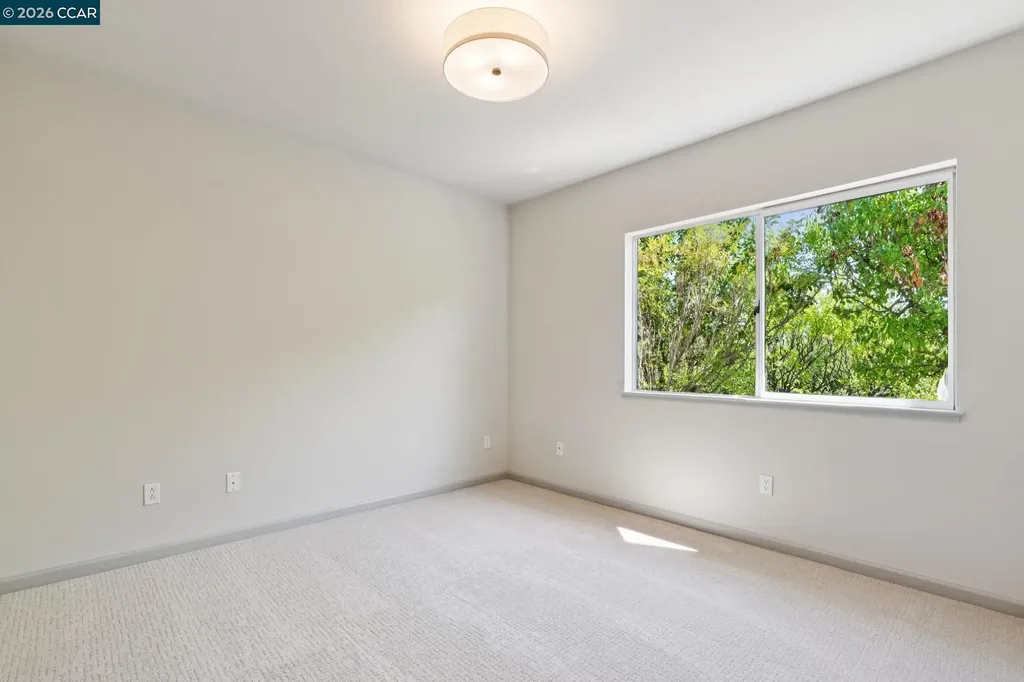 905 Dana Highlands Court Lafayette CA 94549