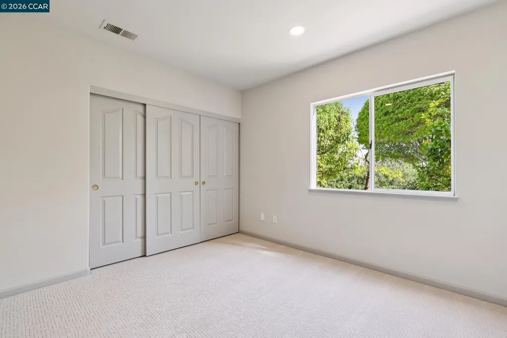 905 Dana Highlands Court Lafayette CA 94549