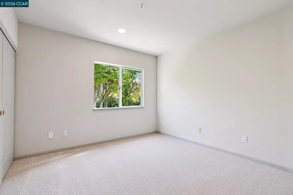 905 Dana Highlands Court Lafayette CA 94549