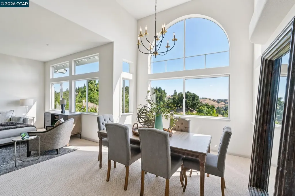 905 Dana Highlands Court Lafayette CA 94549