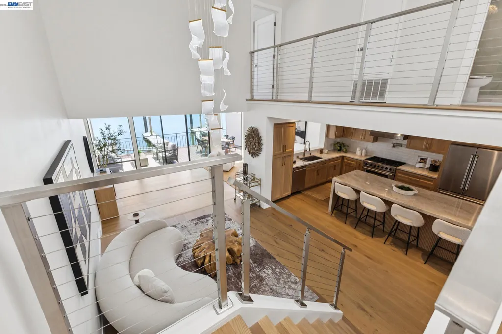 443 Cola Ballena Alameda CA 94501