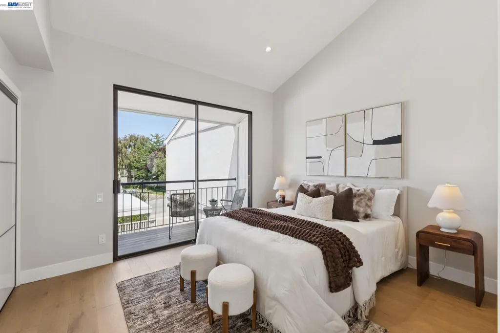 443 Cola Ballena Alameda CA 94501