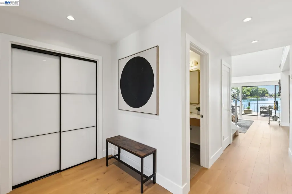 443 Cola Ballena Alameda CA 94501