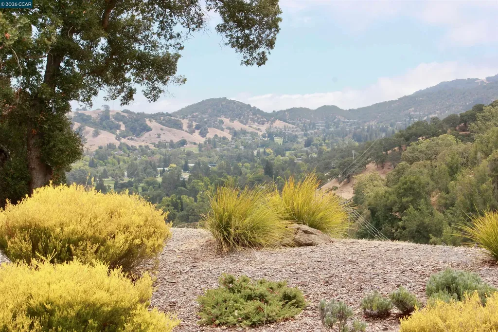 2100 Skycrest Drive Walnut Creek CA 94595