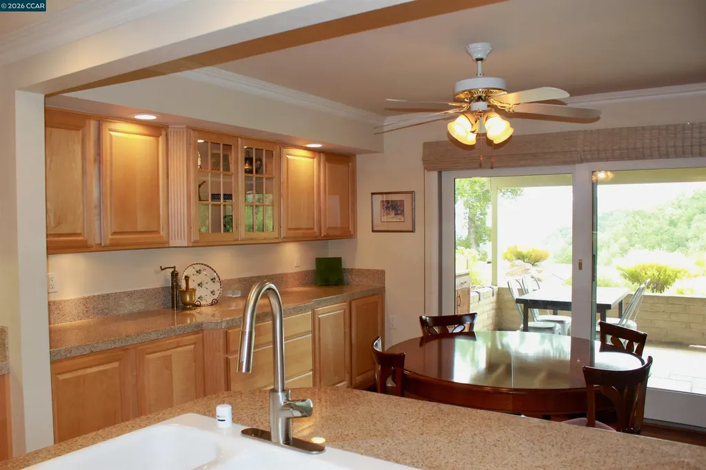 2100 Skycrest Drive Walnut Creek CA 94595