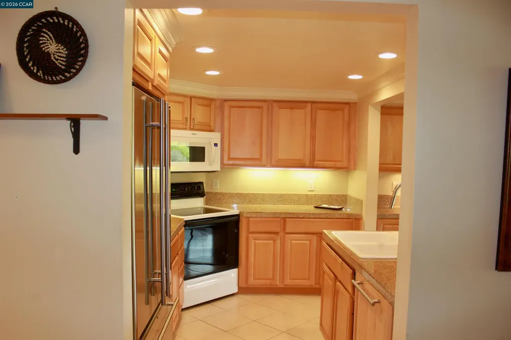 2100 Skycrest Drive Walnut Creek CA 94595