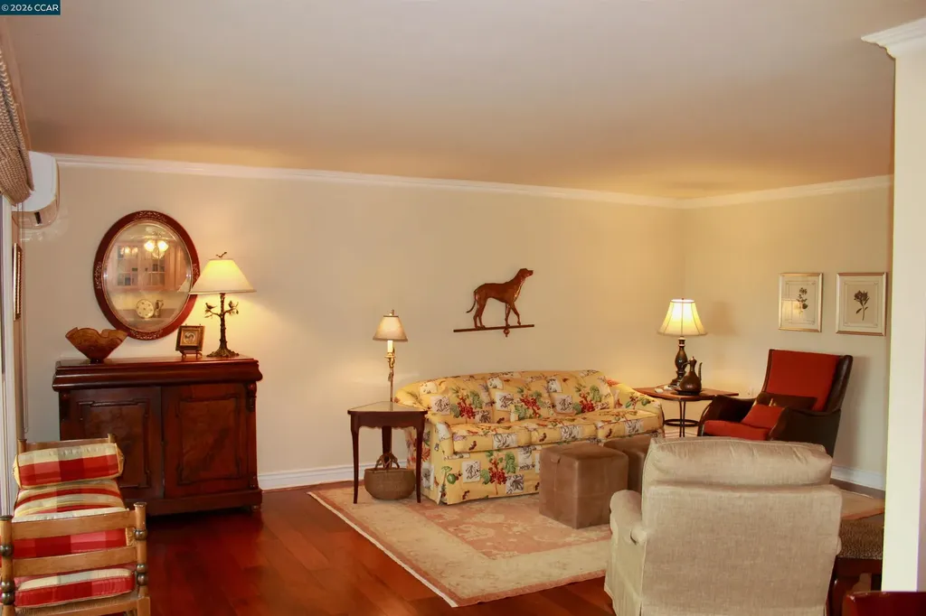 2100 Skycrest Drive Walnut Creek CA 94595