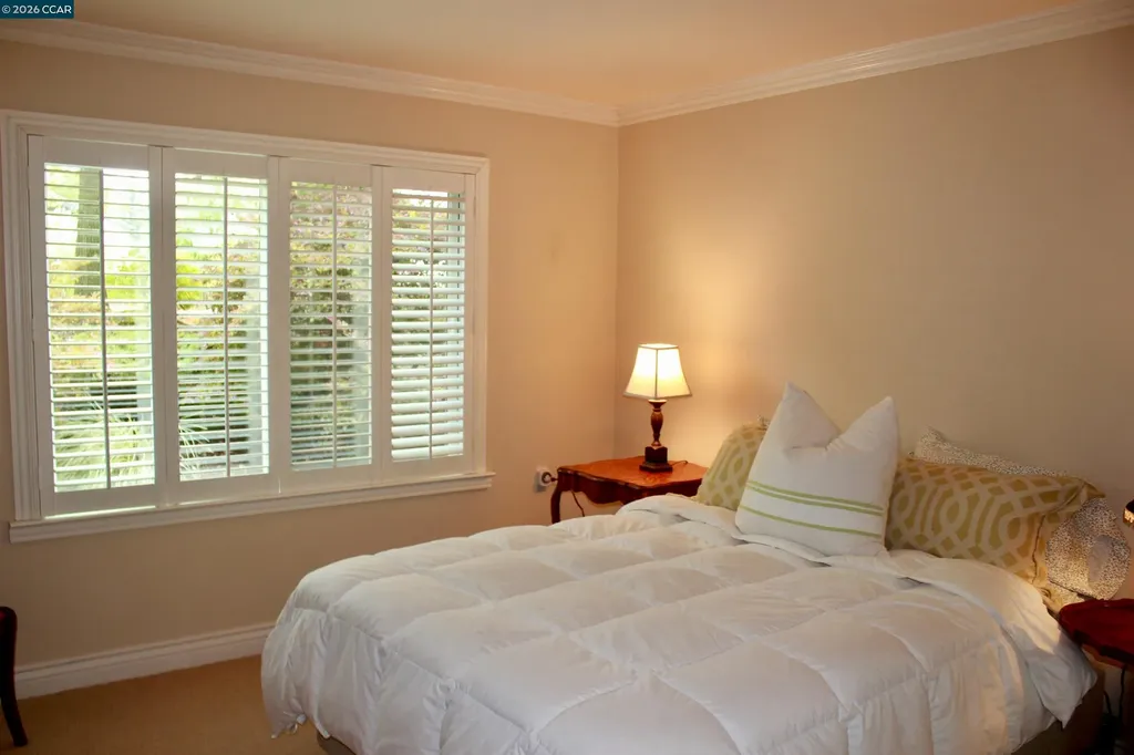 2100 Skycrest Drive Walnut Creek CA 94595