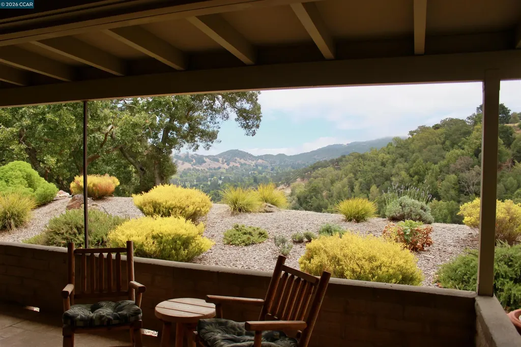2100 Skycrest Drive Walnut Creek CA 94595