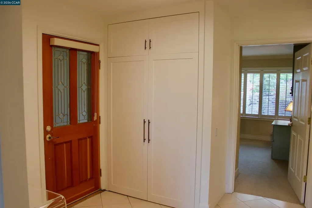 2100 Skycrest Drive Walnut Creek CA 94595