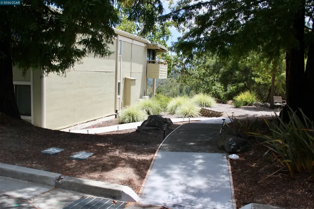 2100 Skycrest Drive Walnut Creek CA 94595