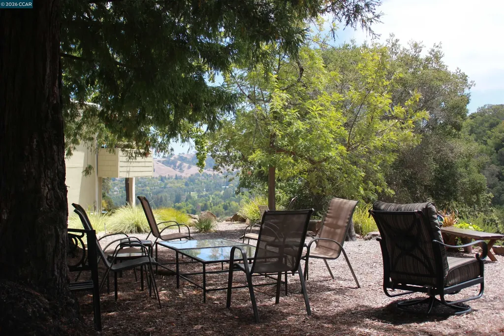2100 Skycrest Drive Walnut Creek CA 94595