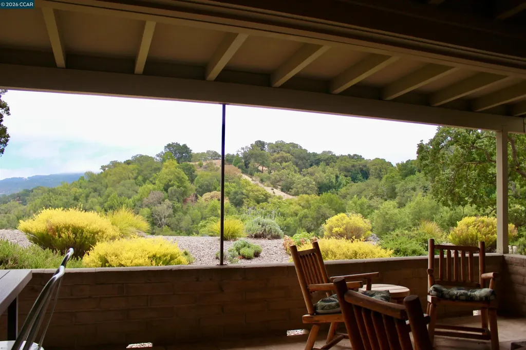 2100 Skycrest Drive Walnut Creek CA 94595