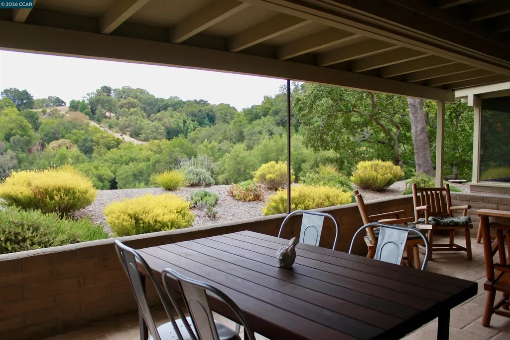 2100 Skycrest Drive Walnut Creek CA 94595
