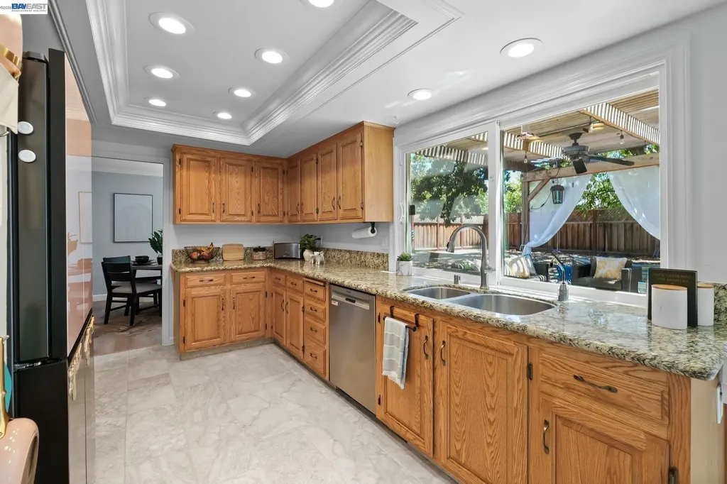 2633 Regent Road Livermore CA 94550