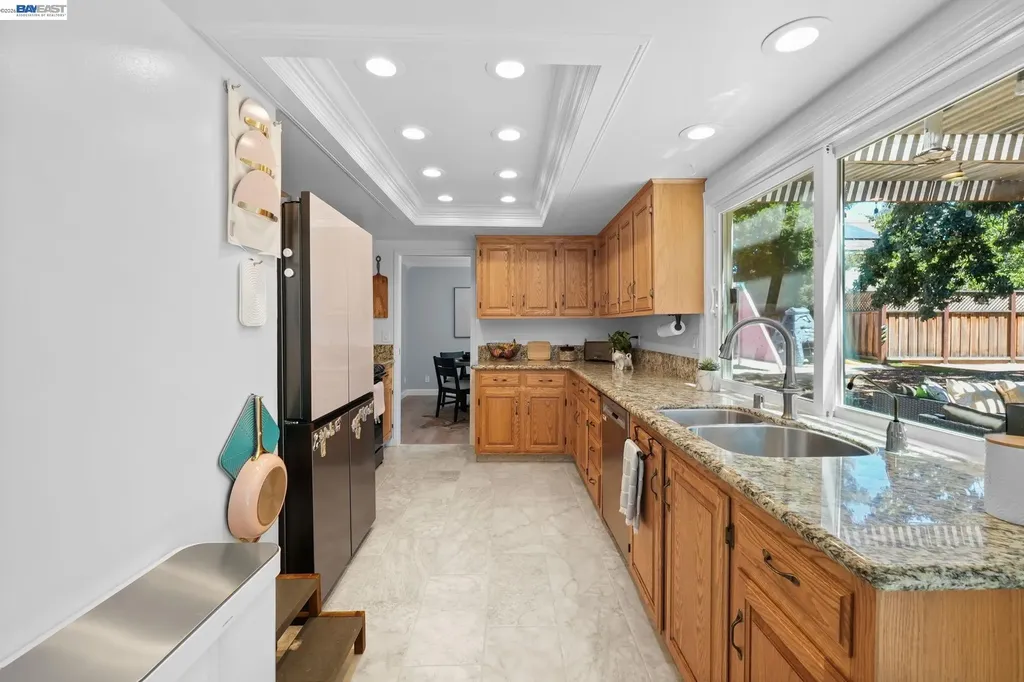 2633 Regent Road Livermore CA 94550