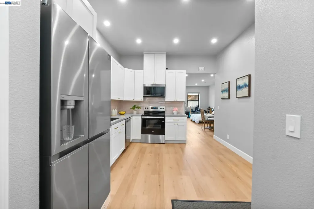 2633 Regent Road Livermore CA 94550