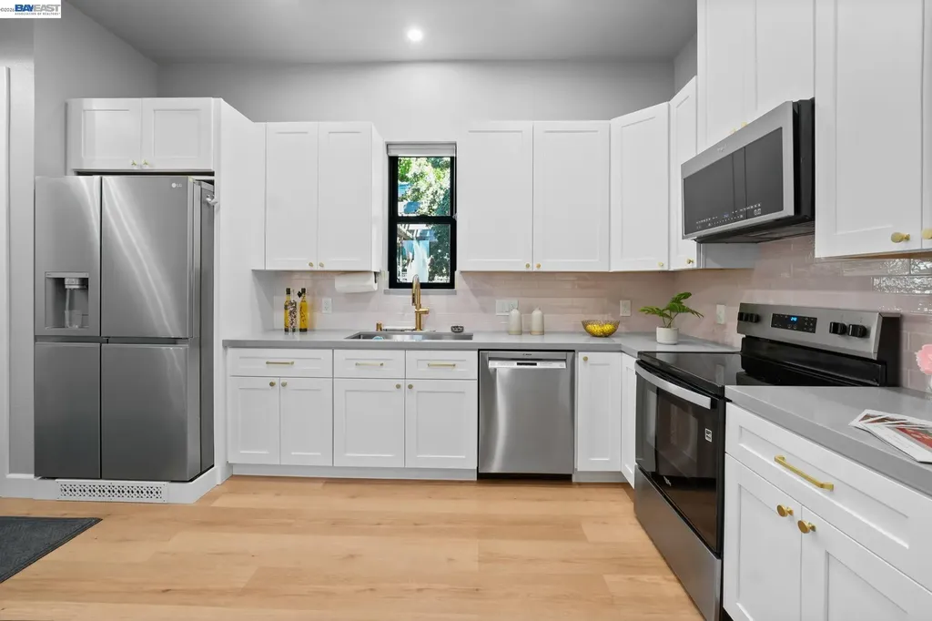 2633 Regent Road Livermore CA 94550