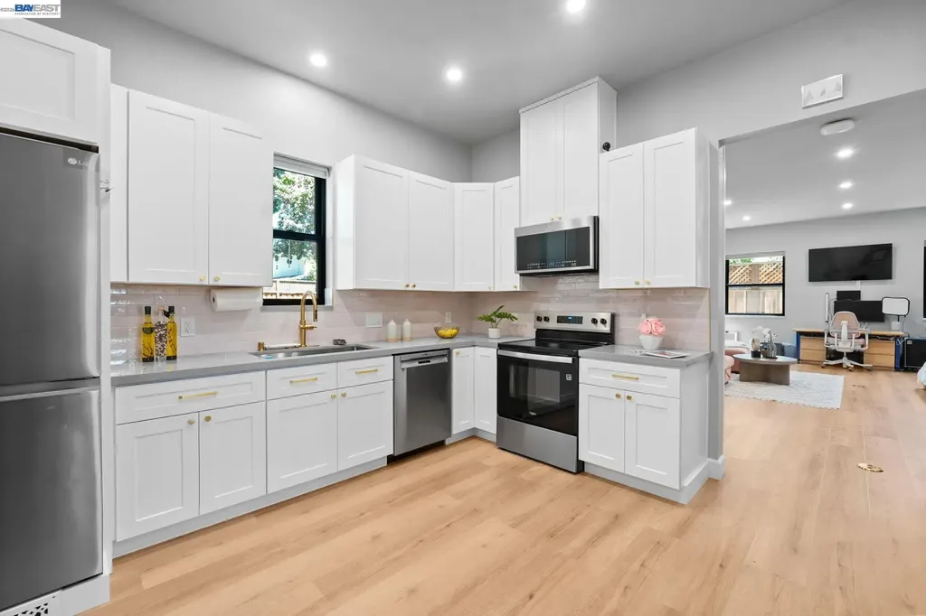 2633 Regent Road Livermore CA 94550