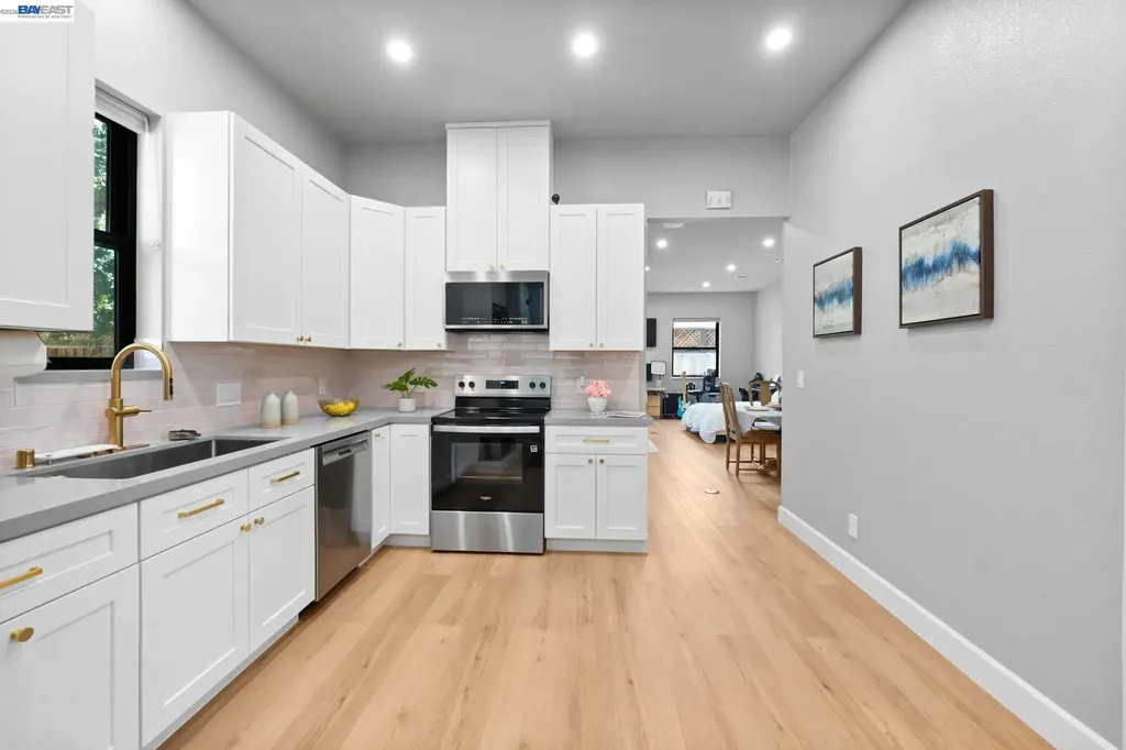 2633 Regent Road Livermore CA 94550