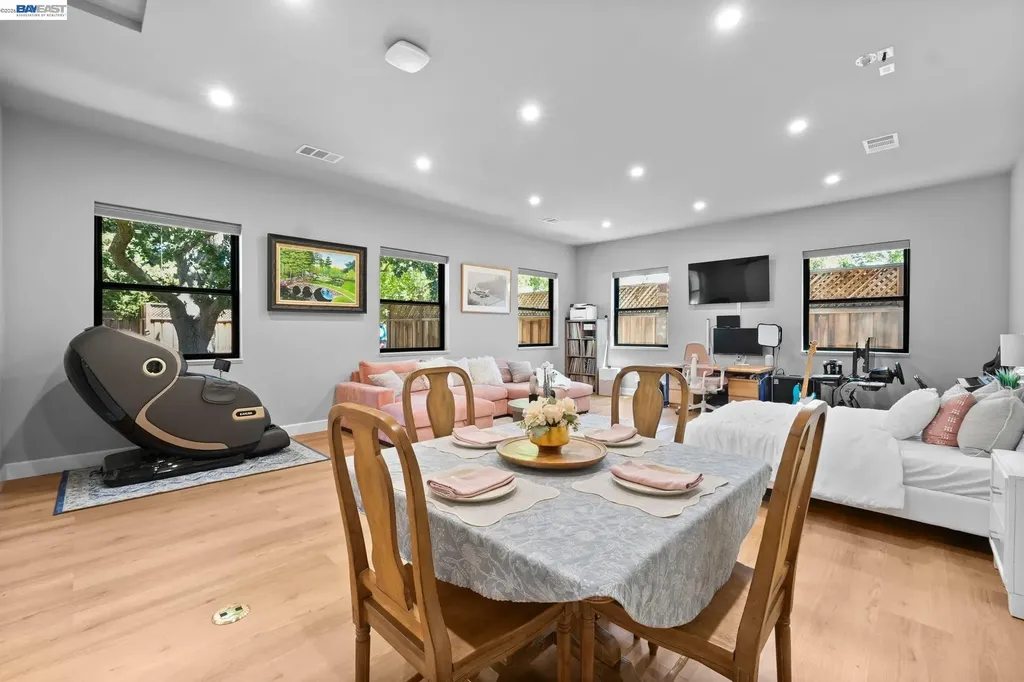 2633 Regent Road Livermore CA 94550